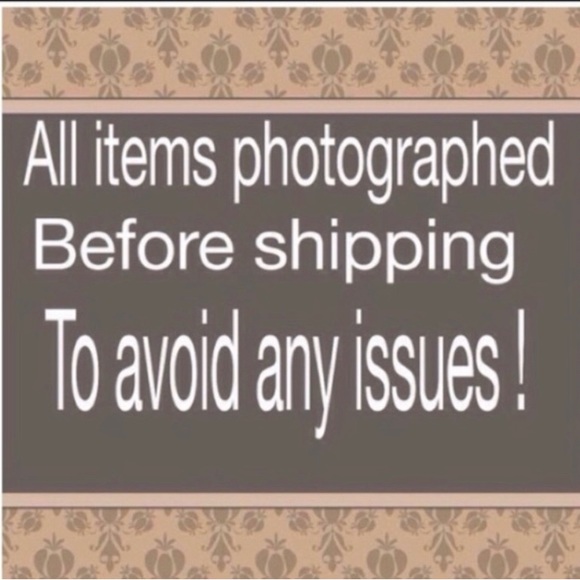 🌺NWT REVOLVE Ragazza Embroidered top Karina Grimaldi Berry red pink Boho Size M - Picture 9 of 9